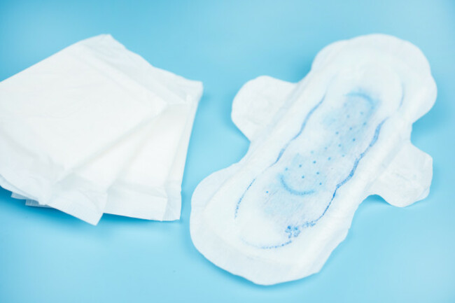 shutterstock_1351638137