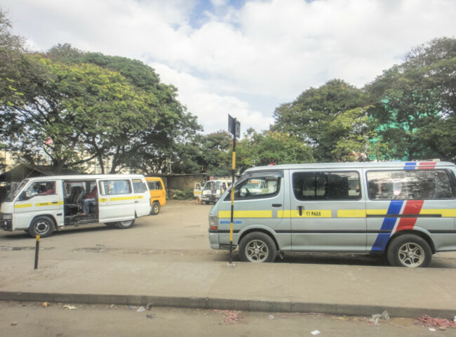 shutterstock_441760492