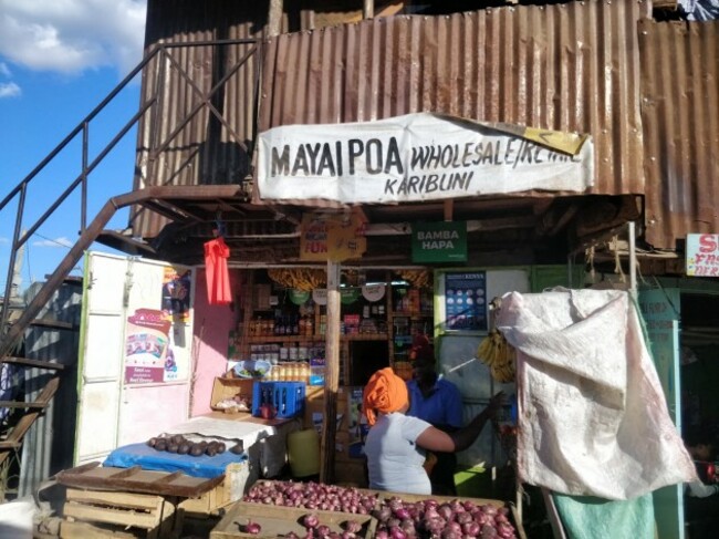 67280838_1224734717696392_7948345415181533184_n