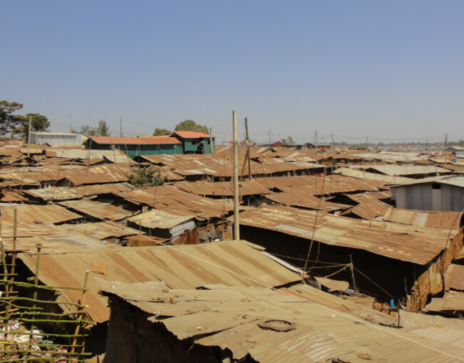 shutterstock_686642866