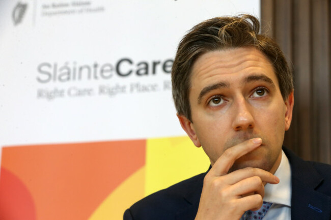 slaintecare 860_90575859