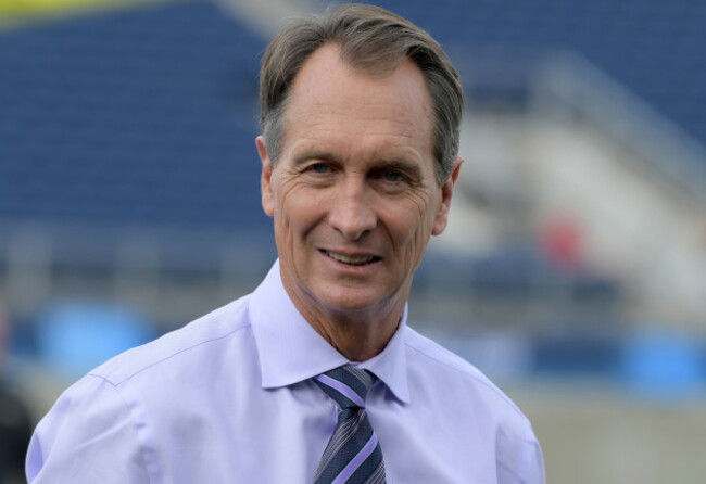 NFL: Pro Hall of Fame Game-Chicago Bears at Baltimore Ravens