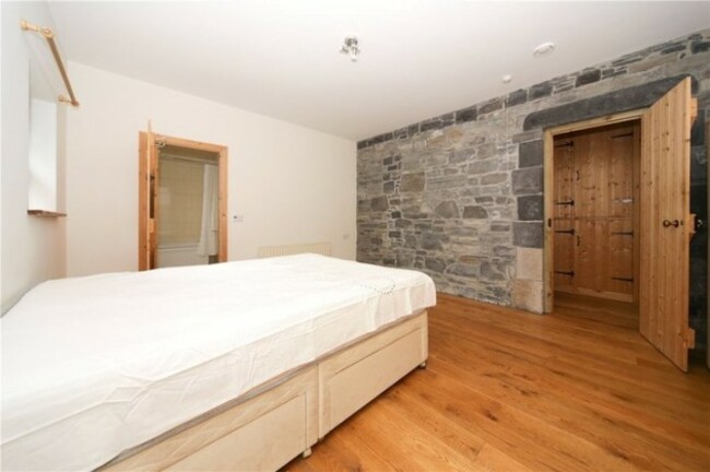 Y2JlOGQ3NzFlNGVjYjg4ZmIwYjU3ZWEzMGE5MWRhM2Mwe0NpK19A9lUjVsvBO1FlaHR0cDovL3MzLWV1LXdlc3QtMS5hbWF6b25hd3MuY29tL21lZGlhbWFzdGVyLXMzZXUvYS80L2E0ZDA3MmRkM2VhZjdlOWZkOTNlYThjZDBlMzY0YTFiLmpwZ3x8fDcwMGx8fHx8fHx8