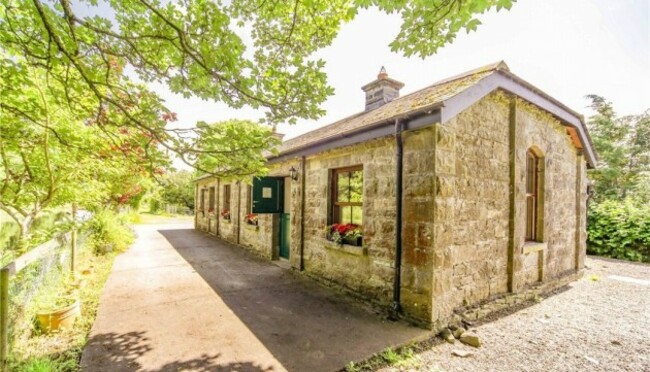 MzRkYjY4ZDc2ODkxMDc3YzYyZmNmMWNkNzUwMTU3NjMvgZYz718yTKOvZysia0-AaHR0cDovL3MzLWV1LXdlc3QtMS5hbWF6b25hd3MuY29tL21lZGlhbWFzdGVyLXMzZXUvZS9hL2VhMDYxMjE5NTg5MzM2YjljY2I1ZjkwYTIxYWY0MWVjLmpwZ3x8fHx8fDEwNDV4NjAwfHx8fA==