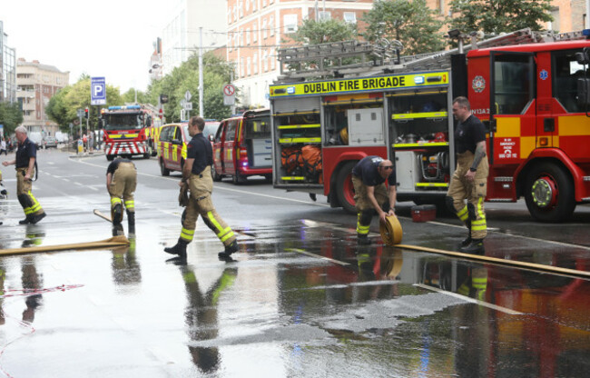 6087 Fires_90576282