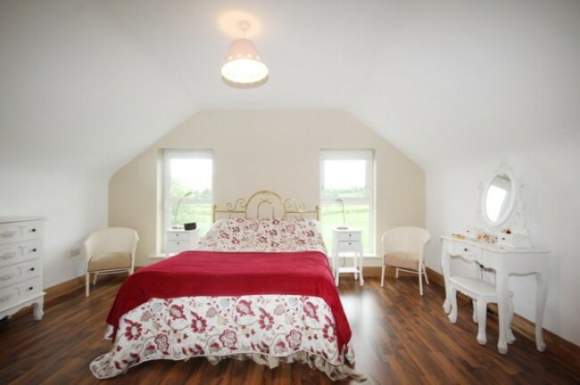 ZTJmZjJjMTU2NjRiNjBmZGM1OTI1ZTdlMjkxZDkzOGZ7gCXE9LeRPnycjijJ7pwOaHR0cDovL3MzLWV1LXdlc3QtMS5hbWF6b25hd3MuY29tL21lZGlhbWFzdGVyLXMzZXUvMC9iLzBiMGZkZTEzMTE3YTQ0MjllMTdlZmUwOThkN2I1OTc5LmpwZ3x8fDcwMGx8fHx8fHx8