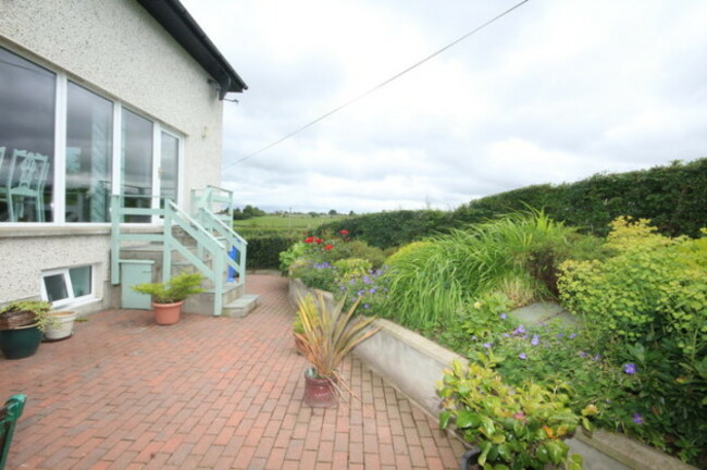 Y2MyNzljOWZhMDZjOWYyMWIyNGE1YzU0NTk5ZDE1MzLLGXMjvRzDDtkuq0IXZdR6aHR0cDovL3MzLWV1LXdlc3QtMS5hbWF6b25hd3MuY29tL21lZGlhbWFzdGVyLXMzZXUvYy8xL2MxZmQ5ZjYyYmU4YzAyYTUzNjEyMzFlNzgxNjgwODFkLmpwZ3x8fDcwMGx8fHx8fHx8