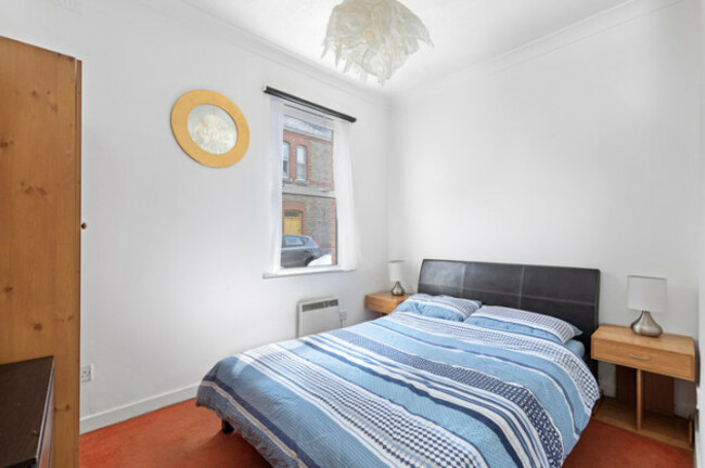 Yzk3Y2RlZWM4MzM3YjJlMmEzOTJkODI1MjRmMTJiMzKAxF88-wSt1nB4aIrcn0ebaHR0cDovL3MzLWV1LXdlc3QtMS5hbWF6b25hd3MuY29tL21lZGlhbWFzdGVyLXMzZXUvNi85LzY5OGFkZGY1MzQzMGY2MGMyMjE1ZTFmY2FkYzM0OTVmLmpwZ3x8fDcwMGx8fHx8fHx8