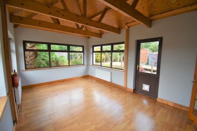 NmI0MDI2OWQ0OGNlODY2YjNiMGIwOGExYjY1NTg3Mjj9fGGUZDsLDI6S9AyjtKFhaHR0cDovL3MzLWV1LXdlc3QtMS5hbWF6b25hd3MuY29tL21lZGlhbWFzdGVyLXMzZXUvMS9jLzFjOTY2MjU5ZDBlYzY3YTY0NDYwMTFhZmRlZTc3ODBjLmpwZ3x8fDcwMGx8fHx8fHx8