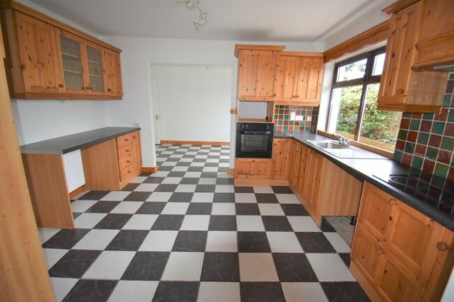 ZmY3NjFhOTA3NDI0M2ZmNjZjYzAzYWYwOWQ4M2M2ZDRXgDvUZckFjuCv3zlSZt3zaHR0cDovL3MzLWV1LXdlc3QtMS5hbWF6b25hd3MuY29tL21lZGlhbWFzdGVyLXMzZXUvMy8xLzMxZDFiYmU2ZDYxZDc2YWZhOGJhNmZlNTlmZjc1NDhhLmpwZ3x8fDcwMGx8fHx8fHx8