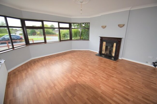 MGEyYjk0OGIxMDkzZjZiYTRmMjY2NmExNzZhMDg4MDlFoeojmFL-OO-DZT9FqponaHR0cDovL3MzLWV1LXdlc3QtMS5hbWF6b25hd3MuY29tL21lZGlhbWFzdGVyLXMzZXUvYy9lL2NlZWIyZTdmNGY3MDEyYjhhNDljNTRmNjY1MmI0NDc2LmpwZ3x8fDcwMGx8fHx8fHx8