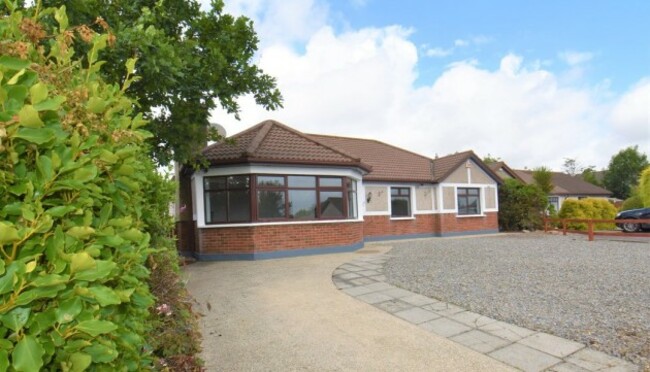 OWU5ODI4OTgzODExZDg2ODM5ZjVjMTg0MDA3OWZhYTP1udY-N1OFkxnmC2JW5B_RaHR0cDovL3MzLWV1LXdlc3QtMS5hbWF6b25hd3MuY29tL21lZGlhbWFzdGVyLXMzZXUvOS80Lzk0MDkxMDJhMmVkNDk0OGFkYzVjNmY2NDJiYTUwNjUzLmpwZ3x8fHx8fDEwNDV4NjAwfHx8fA==