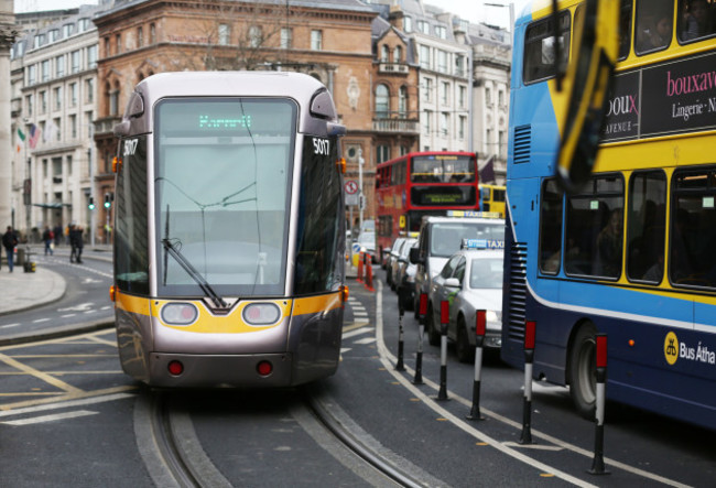 luas 616_90535323