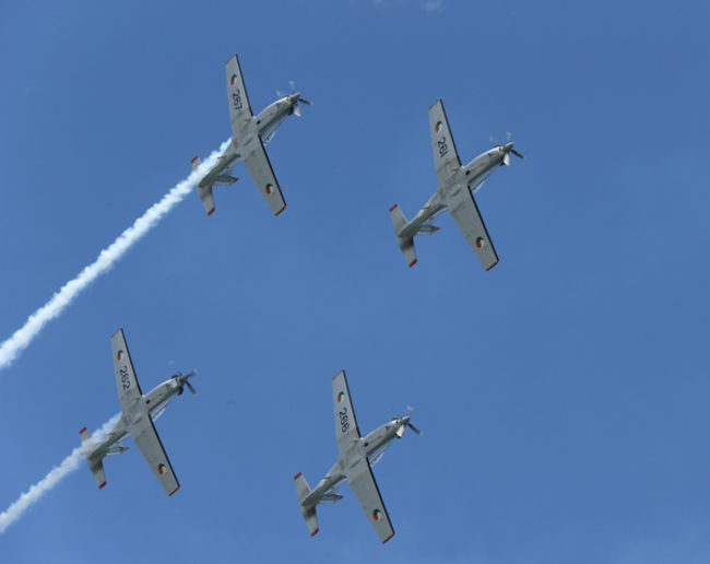 0365 Bray Air Show_90518676