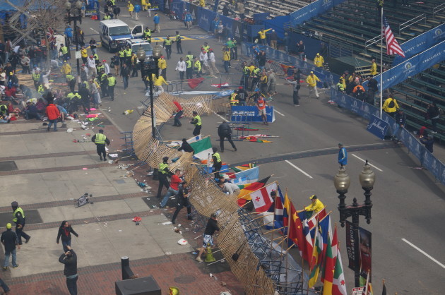 Boston_Marathon_explosions_(8652882879)