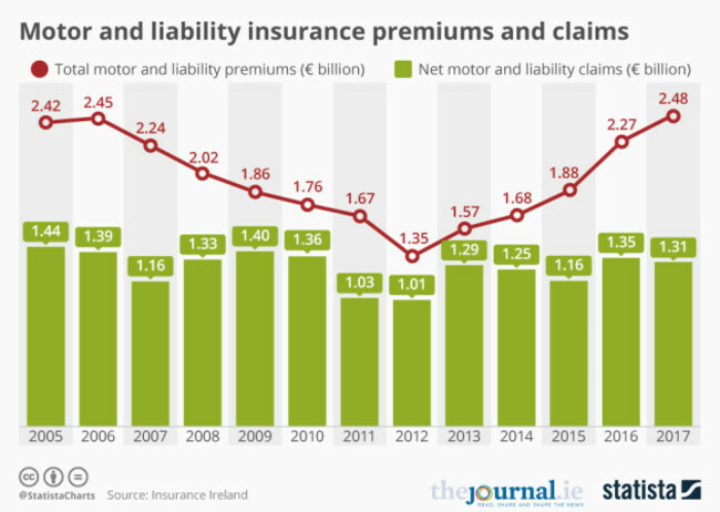 20190726_Insurance_Journal (1)