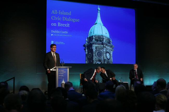 All Ireland 692_90564344