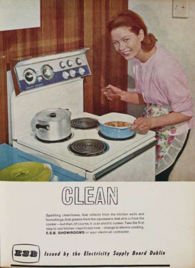 Cw7UUc3aGv6-z-0-y-ESBNLIWomansWay26-4-1963page27ESBcleanad