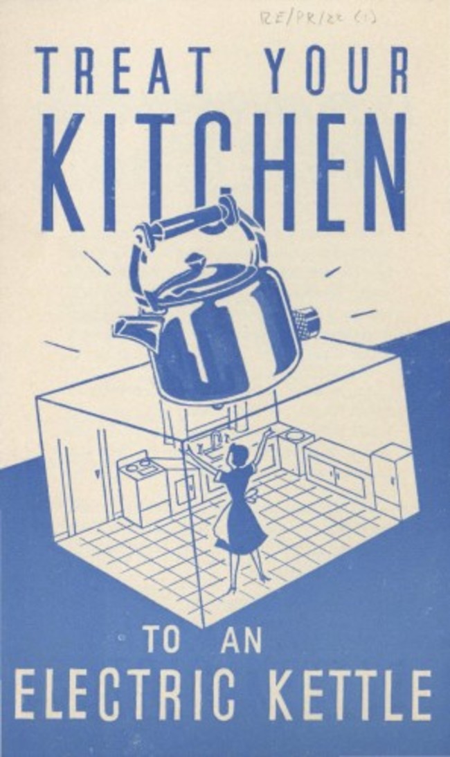 KVk5sqKJjR0-z-0-y-ESB~~~Archive~~~-~~~Treat~~~your~~~kitchen~~~to~~~an~~~electric~~~kettle