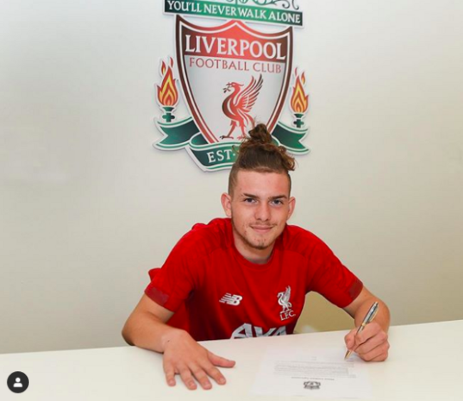 Screen Shot 2019-07-28 at 10.07.04