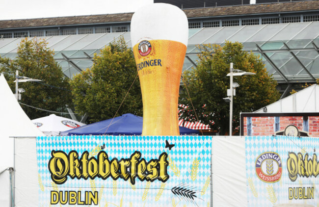 9326 Oktoberfest_90523333