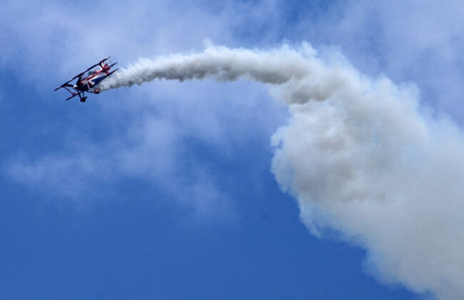 bray air dispaly 975_90576576
