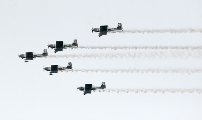 bary air display 433_90576578