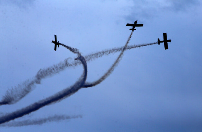 2853 Air Show_90576563