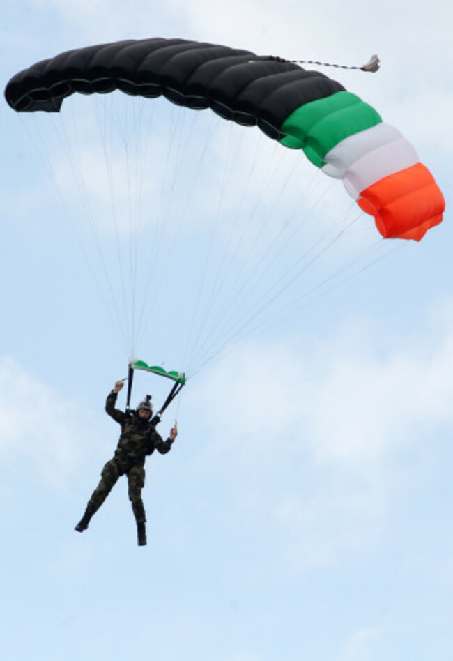air display 308_90576569