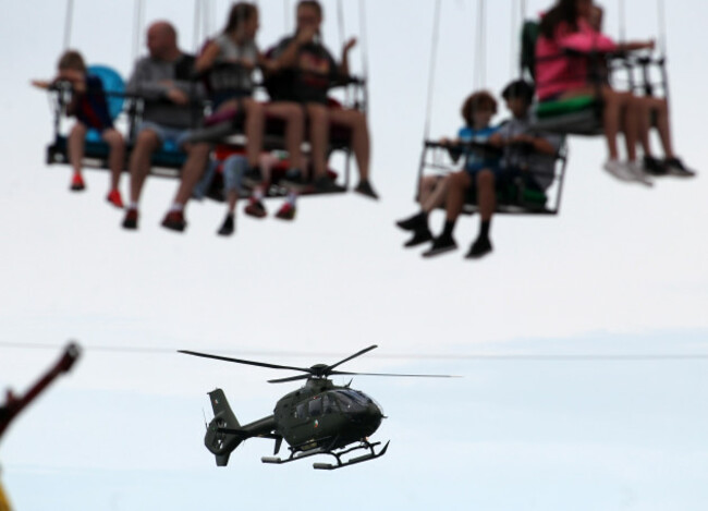 bray air display 417_90576567
