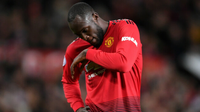 romelu-lukaku-cropped_3wghfd3gv6361r14496wgakus