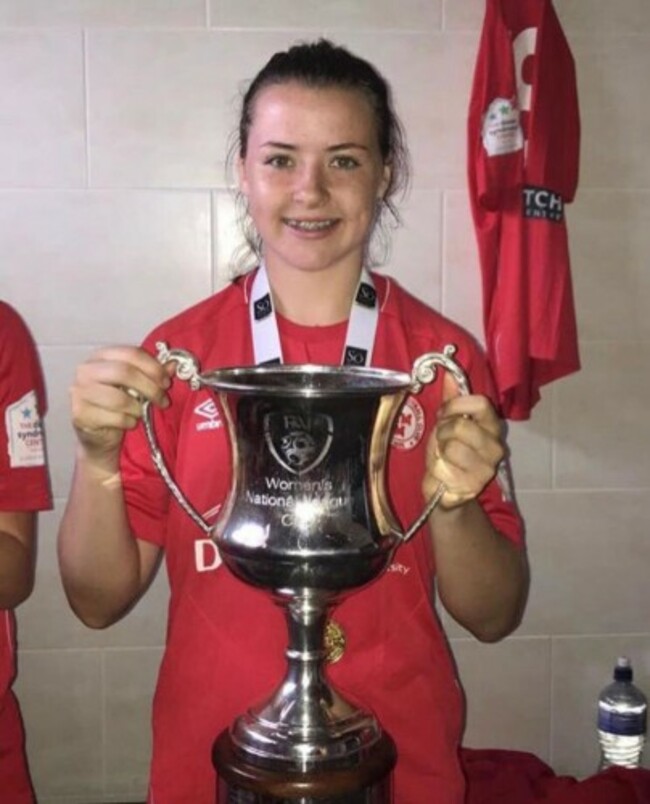 Photo 2019-07-29, 2 56 03 PM (1)