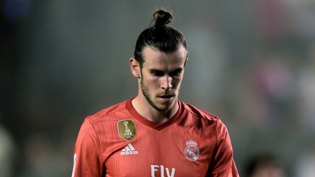garethbale-cropped_mfkywp8xzhpx12fmi6tl5ium9
