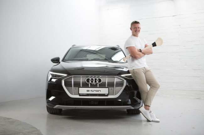 Joe Canning_Audi2020_01