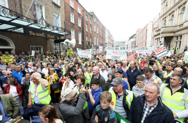 0250 Farmers Protest_90575234