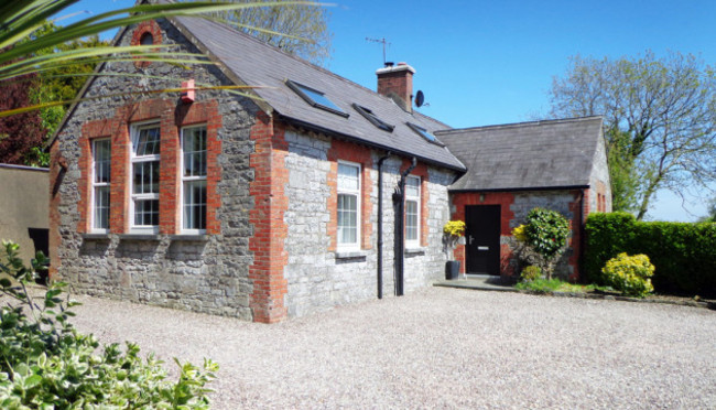 MjRjZjlhOWZhZjcyOGEyNWI1ODFiZTQ1MjE0MmI1ZjHBx2X-0p6tm5CD5EdhMG1paHR0cDovL3MzLWV1LXdlc3QtMS5hbWF6b25hd3MuY29tL21lZGlhbWFzdGVyLXMzZXUvMS9iLzFiZWU2NDAxMTFlMjRlNjdjZTk1MTZkNzJmM2U2MDNmLmpwZ3x8fHx8fDEwNDV4NjAwfHx8fA==