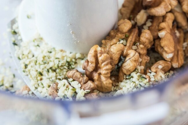 shutterstock_745672942