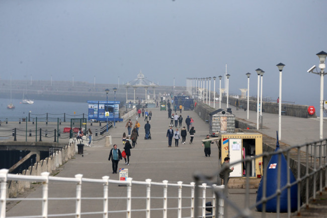 sun weather 480_90569213