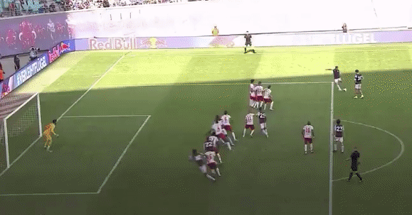 hourihane 2