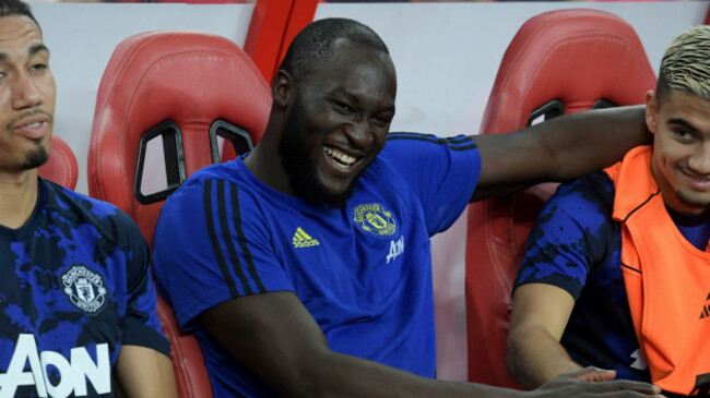 romelu-lukaku-manchester-united-2019-20_186g5tccbklo01xdiyqqhsfkjg