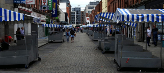 shutterstock_1154311912