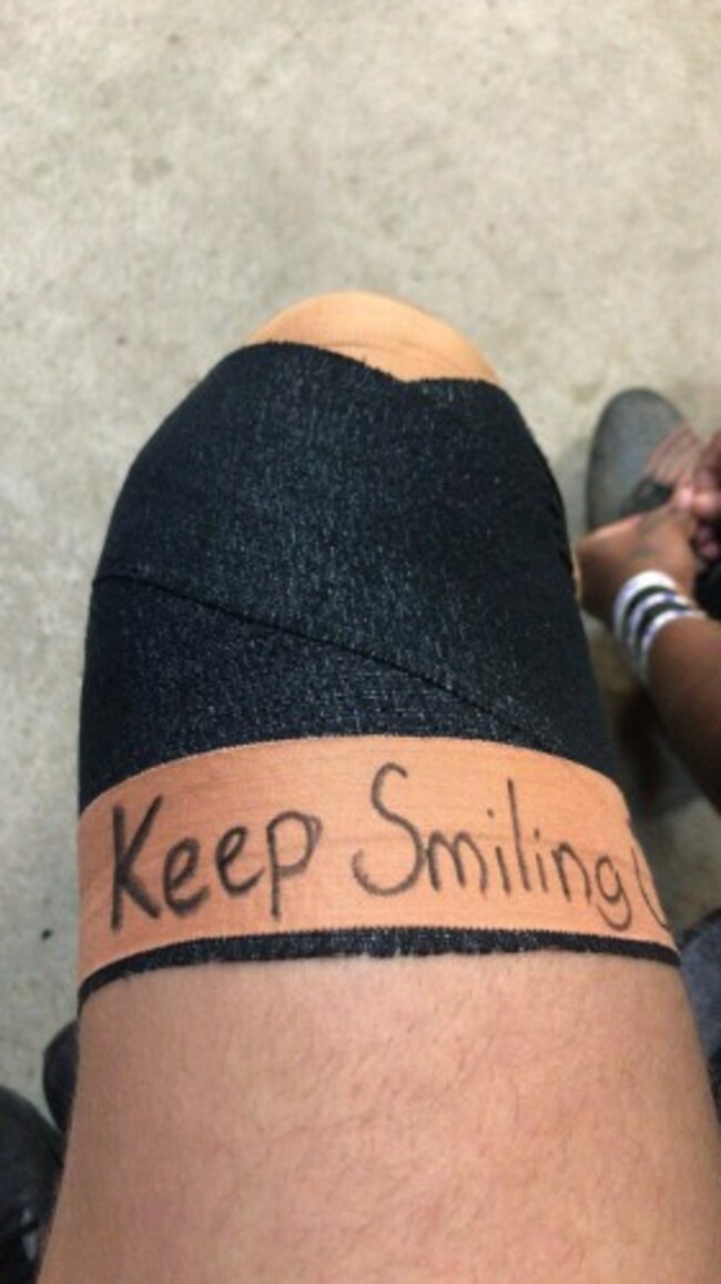 22392f1f-2500-490a-a6f0-7f83390add18