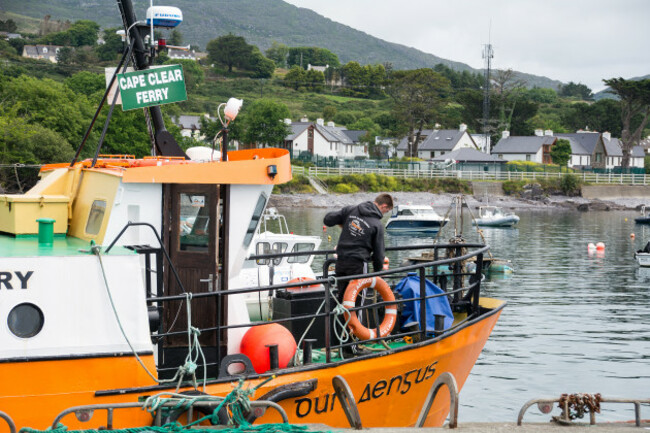 shutterstock_520460389