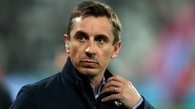 gary-neville-cropped_1iwi208fbzg101s7qa16gffw6c