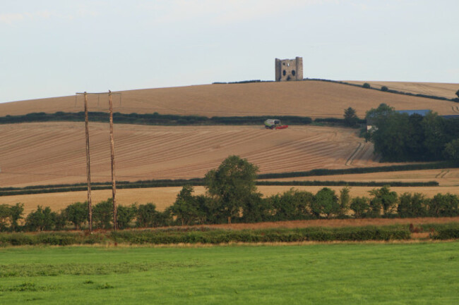 shutterstock_1151510945