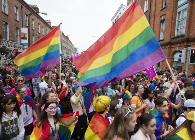 GAY PRIDE 2019 758A5930_90574360