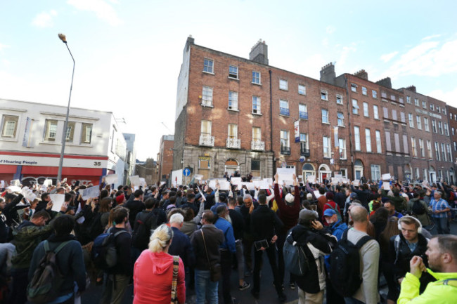 004 Housing Protest_90553861