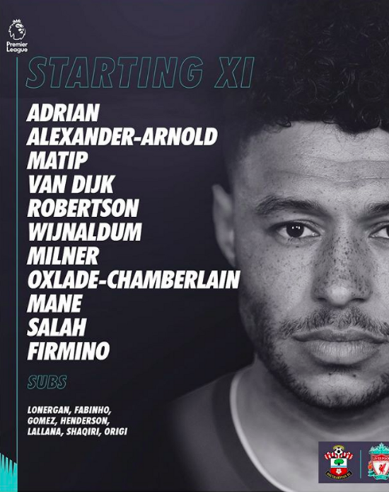 Screen Shot 2019-08-17 at 14.44.21