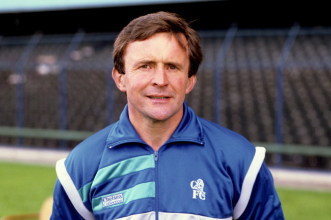 Soccer - Today League Division One - Chelsea Photocall - Stamford Bridge