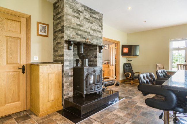 497994cc4eafc376d91aa84f98e892e2